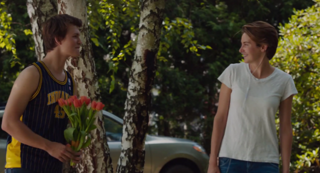 File:Tfios-trailer.png