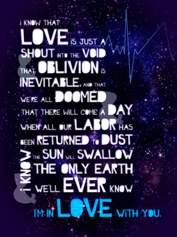 File:Tumblr milqcfHu5I1qa2q59o1 500.png