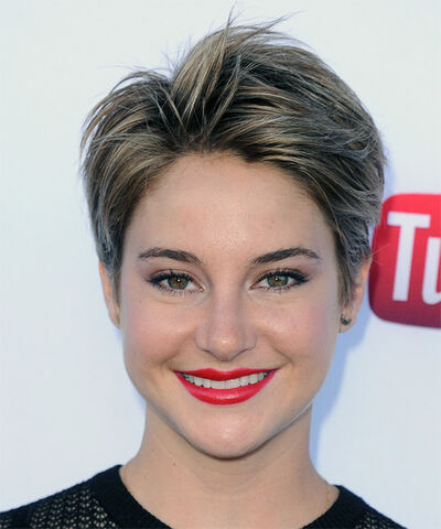 File:Shailene-Woodley (2).jpg