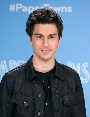 File:Nat-wolff.jpg