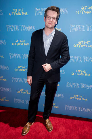 File:John+Green+Paper+Towns+Get+Lost+Get+Found+s2oRDZf8Vmwl.jpg