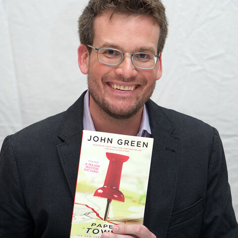 File:John-Green-Best-Love-Advice.jpg