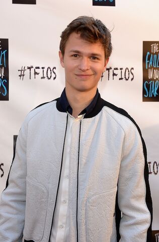 File:Ansel-elgort (1).jpg