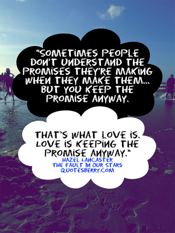 File:Tumblr n0ik7apxAv1snexhzo1 1280 (2).png