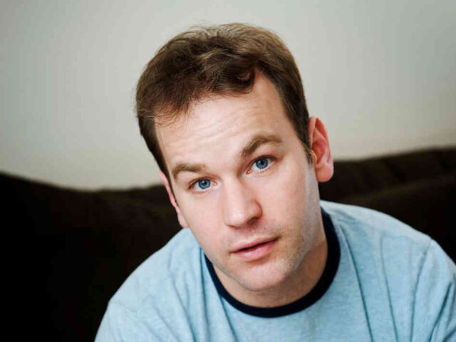 File:Mike-birbiglia-0a48a831e757156d10f09d5ca6a2fc9c7e8f8452-s6-c30.jpg