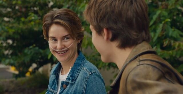 File:Tfios-trailer-book-vs-film.jpg