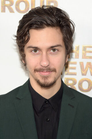 File:Nat+Wolff+2016+New+Group+Gala+PkKmaqn4dP9l.jpg