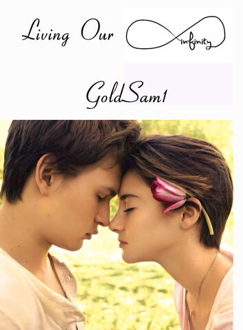 File:Asdfghjklaurenn 2.jpg