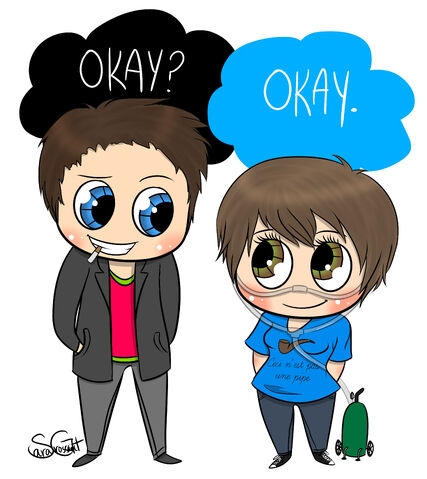 File:Okay by captain grossaint-d6d5ee0-fi.jpg