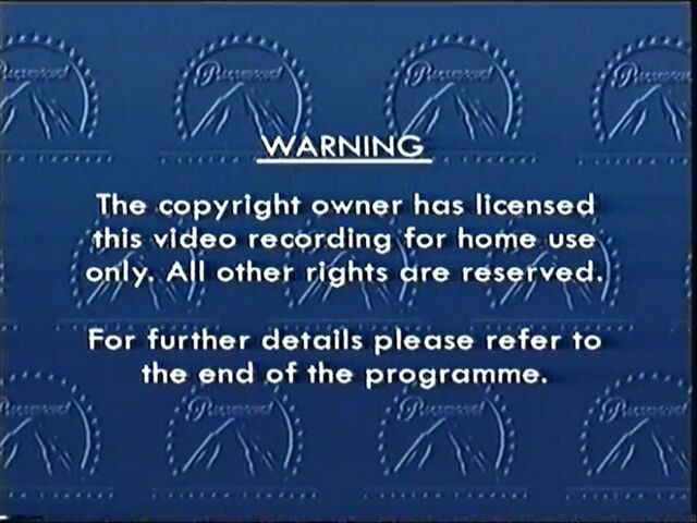 File:Paramount Home Entertainment UK Warning (2000).jpg