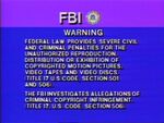 CTSP FBI Warning Screen 3c