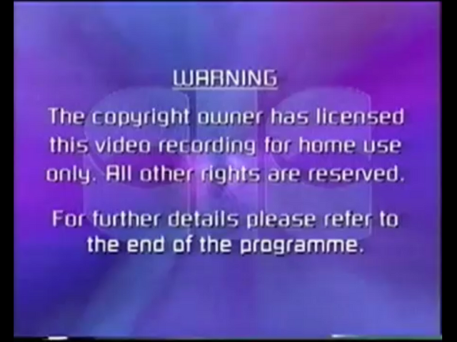 File:CIC Video Warning (1997).png