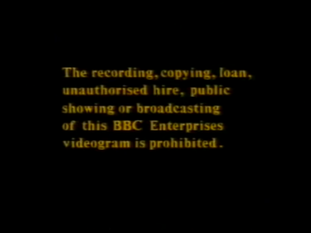 File:BBC Video Warning (1988).png