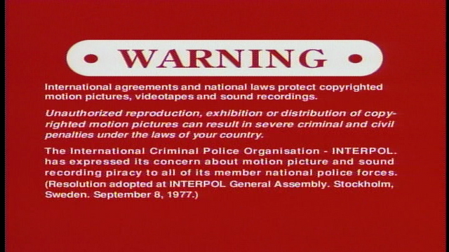 File:Vlcsnap-2013-11-10-16h35m25s229.png