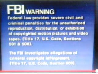 File:Goodtimes 1989 Warning.jpg