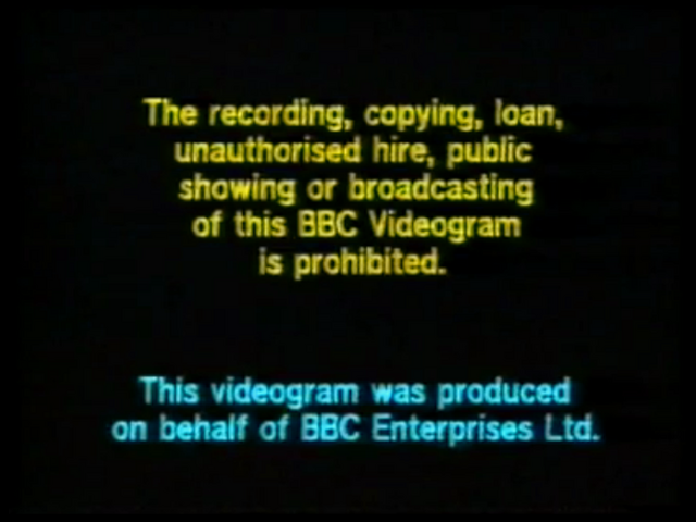 File:BBC Video Warning (1980s-1988).png
