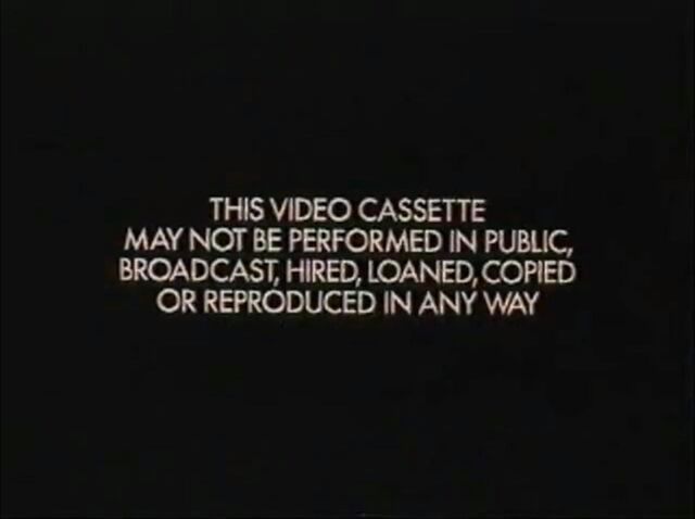 File:BBC Video Warning (1980).jpg
