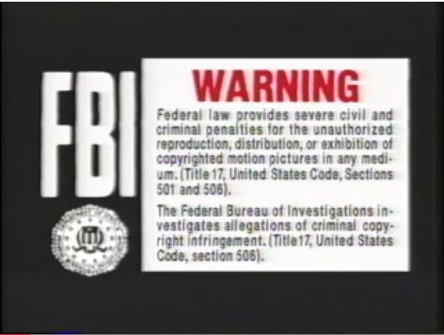 File:Feature Films Warning Screens.jpg
