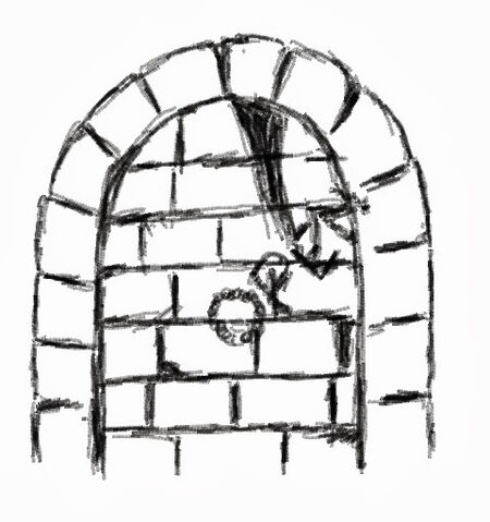 File:Emptycitysketch.jpg