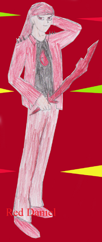 File:Red Daniel 1.png