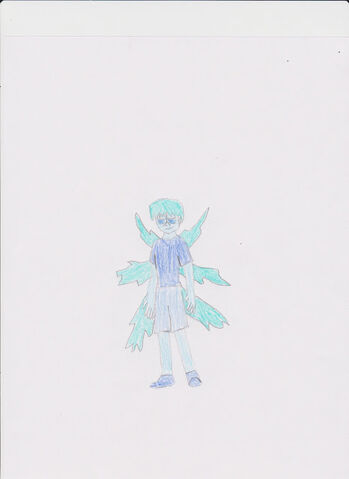 File:Fears 017 Cold Boy.jpg