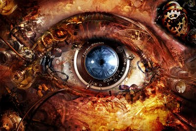 File:Eye2.jpg