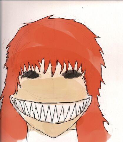 File:Mrsmiles.jpg