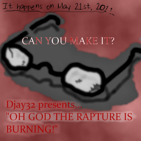 File:Cg.png