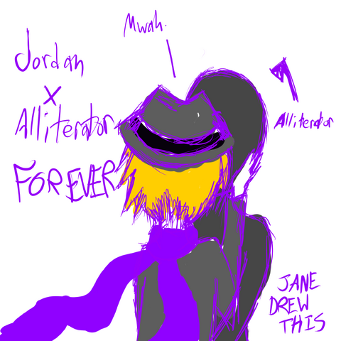 File:This is hot.png