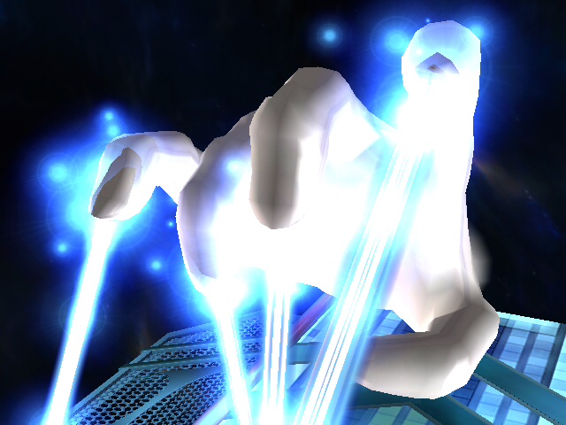 File:482140-master hand 2.jpg