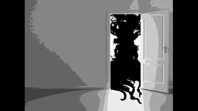 File:New Movie (206).Movie Snapshot.jpg