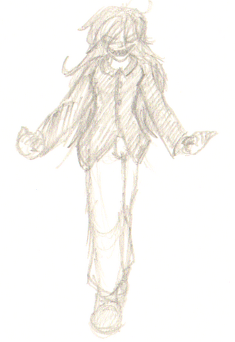 File:PicsGrendel.png