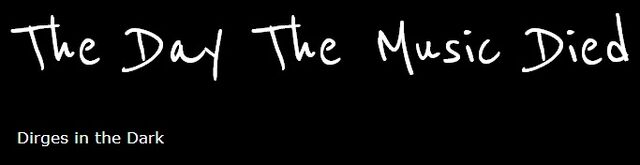 File:Thedaythemusicdiedlogo.jpg