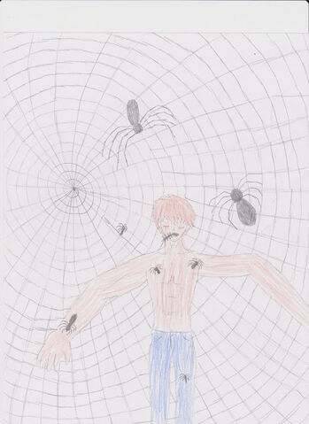 File:Fears 024 Intrusion.jpg