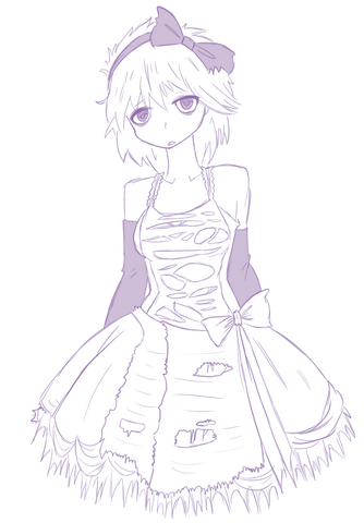 File:Ana dress.png