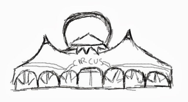 File:Grotesquesketch.jpg