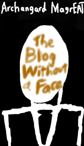 File:Bwaf.jpg