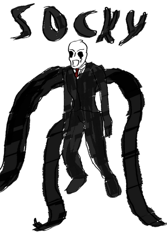 File:Socky by kenichi dapuppy.png