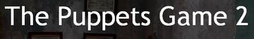 Puppetsgame2logo