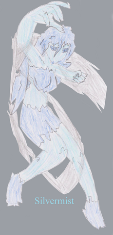 File:Silvermist 1.png