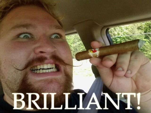 File:BRILLIANT .jpg