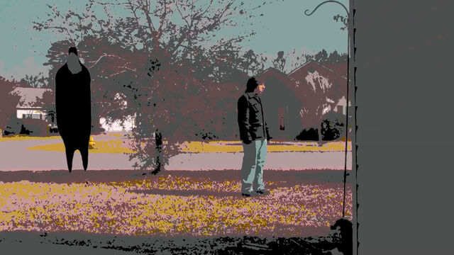 File:New Movie (54).Movie Snapshot.jpg