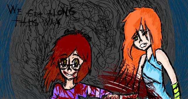 File:Jane and Donnie.png