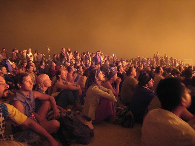 File:Silentwatchers.jpg