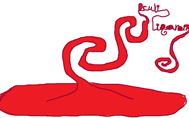 File:Oculi liquorem.png