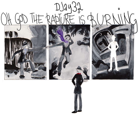 File:Rapture title.png