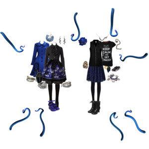File:Eat blue ribbons.jpg