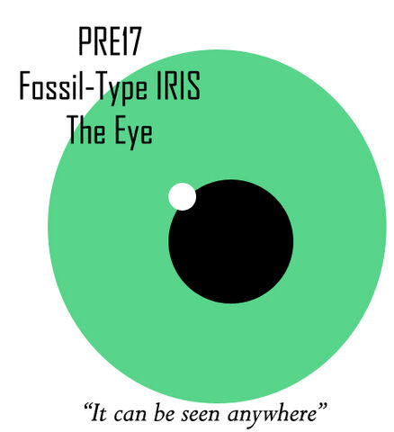 File:PRE17.jpg