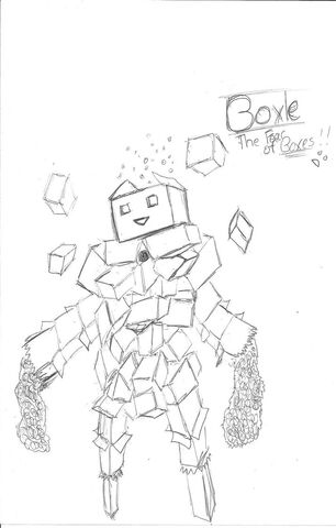 File:Boxle by cutewithoutthe-d5q8sfo.jpg