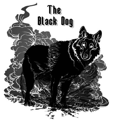 File:Black Dog-Luc.png